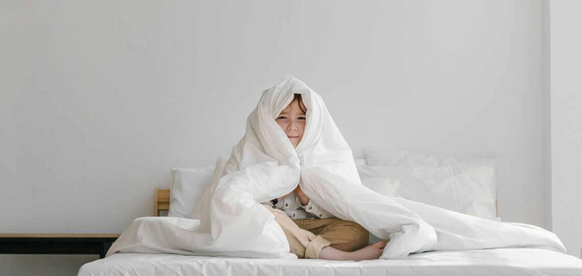 Autistic Burnout: What it Looks Like and How to Support It