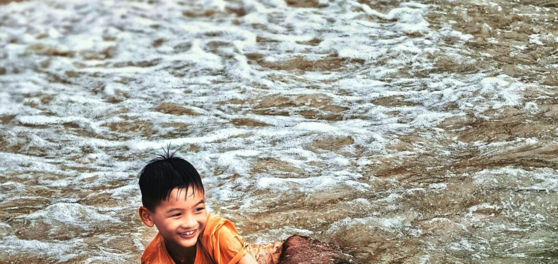 Summer Tips from an Occupational Therapist