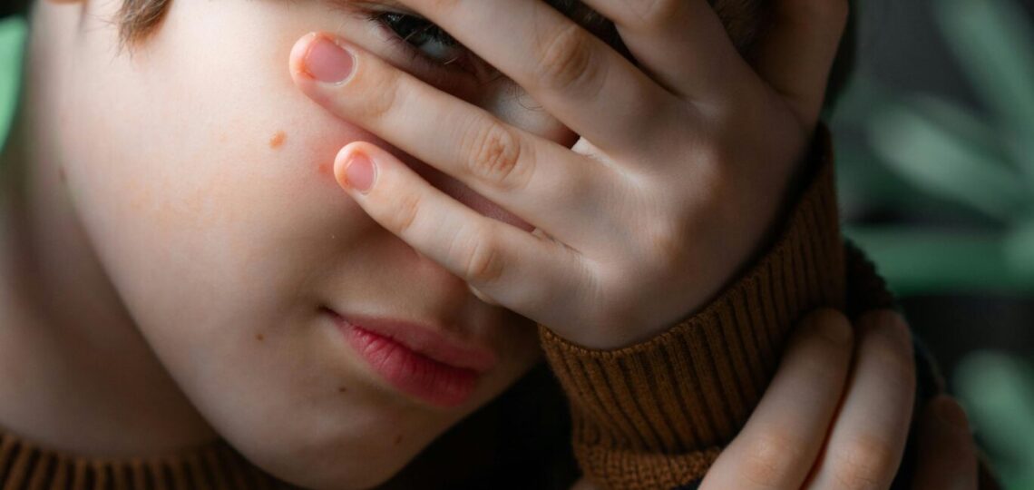Are “Sensory” and Neurodiverse Children Empathic?